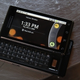 Illustration for article titled Motorola Droid Parts Worth More Than iPhone 3GS or Nexus Ones, At $179.11